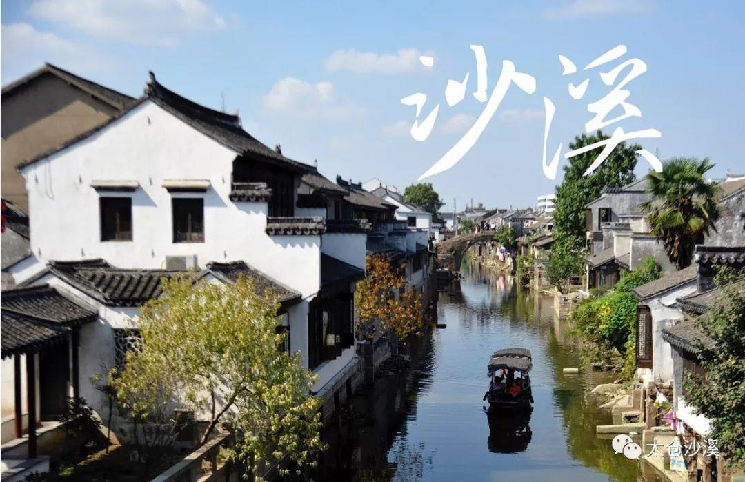 对美西方的降维打击之道：以“中华千年史观”护航复兴伟业